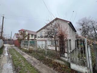 Продаж двоповерхового будинку загальною площею 95 м2 на Осокорках, ...