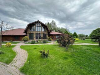 Без комісії! Пропонується до продажу 2-х поверховий будинок в с. ...