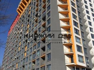 Продажа нового помещения, 56 кв.м, под аптеку в новостройке. ул. ...