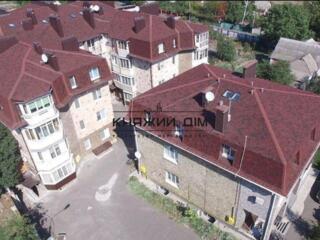 Продаж нежитлового приміщення (154,4 кв. м). с. Софіївська ...