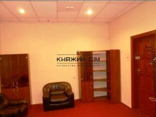 Продажа 3-х. этажного, отдельно стоящего здания в ЦЕНТРЕ ГОРОДА по ...