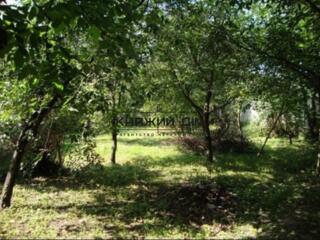 Продаж земельної ділянки 33 сотки правильної прямокутної форми, ...