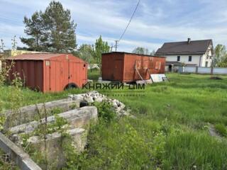 БЕЗ КОМІСІЇ! Продаж земельної ділянки Бориспільський район с. Кийлів .