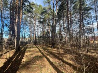 БЕЗ КОМІСІЇ ! Продаж земельної ділянки під житлову забудову в Глевасі 