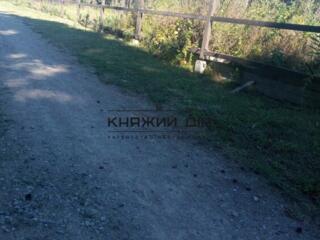 Продаж земельної ділянки 5.5 соток в KM Swisstown  під садове ...