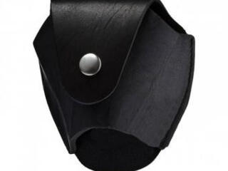 Чехол-кобура для наручников