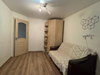 2 комнаты, 47кв. м, 70000, Кодру/Костюжень