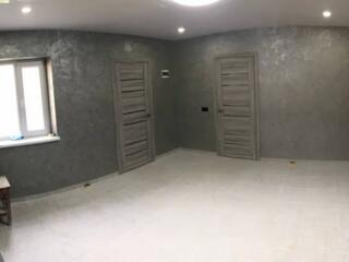 Продам дом с ремонтом и второй без ремонта на участке 8 соток в ...