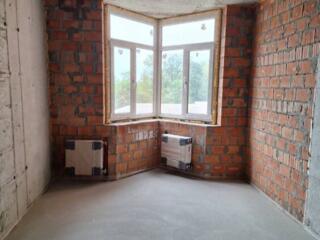 Предлагается новая современная 1-комнатная квартира, состояние от ...