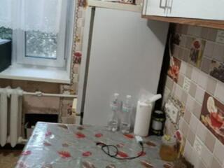 Двух комнатная квартира в Аркадии улица Генуезская