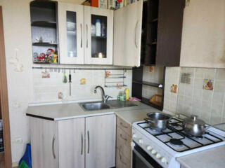 Продам 1-кімнатну квартиру на вул.С.Ядова (Слободка)