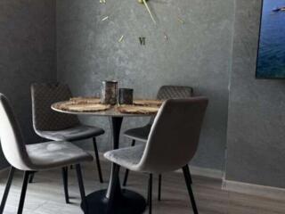 Продам  1 комнатную  квартиру  на Фонтанской дороге.