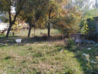 Продам 6,5 соток на Чубаевке.