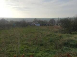 Участок 11,4 соток в с. Иваново (с. Свердлово)