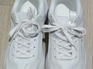 Новые! 45 размер маломерки.