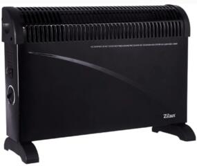 Продам конвектор 750 / 1500/ 2000 Wt с вентилятором.