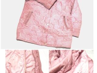 Куртка женская размер 2XL