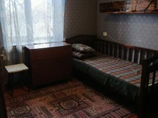 Сдаю в аренду небольшую квартиру, на Айвазовского