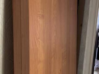 Продам новые дверные полотна 2х60