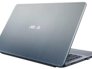 Продам ноутбук Asus x541n