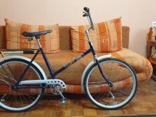 Продам велосипед Школьник