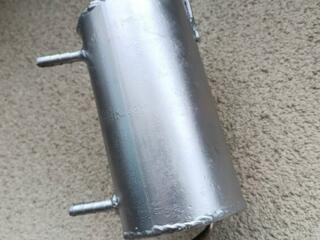 Продам самогонный аппарат