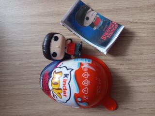 Продаю Уила из осд