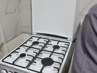 Dau in chirie apartament cu o camera, sectorul Aeroport