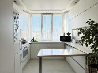 Аркадия‼️ Кирпичный дом 2012 с газом‼️ 2 спальни‼️ парк Победы‼️