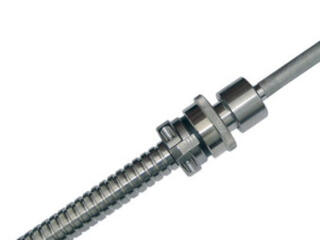 Куплю штангу и гирю