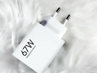 3У 67 Вт Сяоми (оригинал)