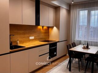 str. Ion Luca Caragiale,  Buiucani, Chisinau