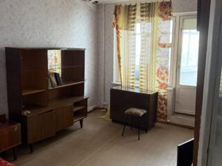 Сдается 2-х комнатная квартира