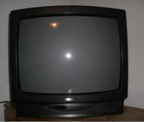 Продается телевизор HiStar дёшево