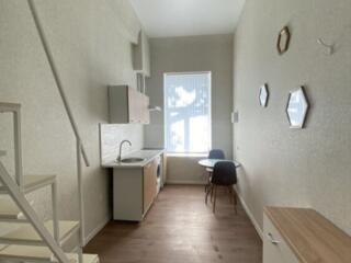 Сдам квартиру в самом сердце города — ул. Пушкинская/Базарная