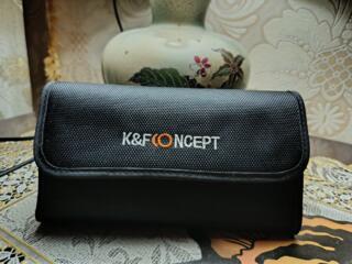 Продаются светофильтры на 67мм.