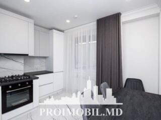 Spre chirie se oferă apartament în sect. Buiucani, str. Vissarion ...