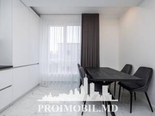 Spre chirie se oferă apartament în sect. Buiucani, str. Vissarion ...