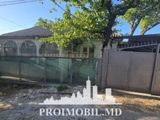 Vă propunem spre vânzare această casă în or. Orhei, str. Eliberării, .