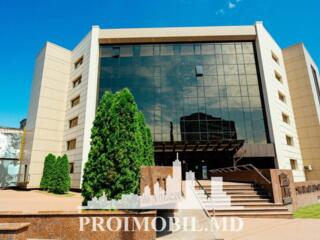 Se oferă spre chirie spațiu pentru oficiu amplasat în sect.Centru, ...