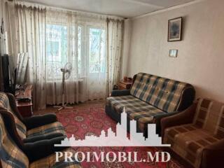 Vă propunem spre vânzare acestapartament cu 3camere,sect. Ciocana, ...