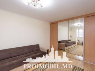 Vă propunem spre vânzare acestapartament cu 2camere, sect. ...