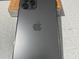iPhone 12 pro 256gb