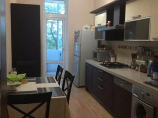 Большая 3х к квартира Малиновский р-н улица Бреуса ГОСПРОГРАММЫ