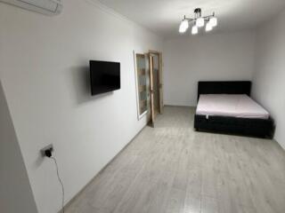 Spre chirie se oferă apartament cu 1 cameră, sect. Buiucani