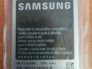 Samsung B600BC (S4)