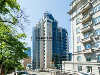 Оренда офісного приміщення в БЦ Horizon Office Towers по вул.вул. ...