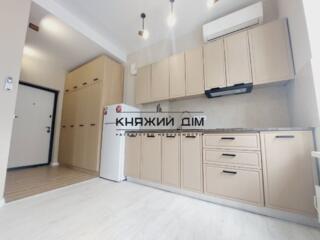 Майбутнє за будинками клубному типу - і Ви можете купити для себе ...