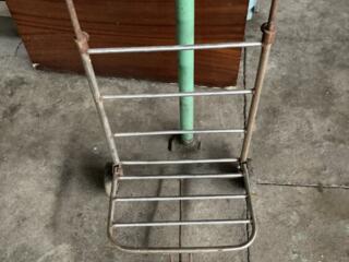 Продам тачку