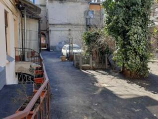 1 комнатная квартира в центре/ Новый рынок.